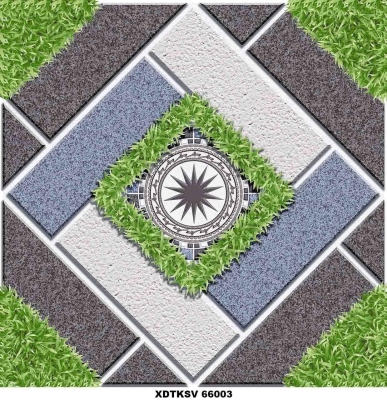 Gạch TOKO 60x60 TKSG 66003